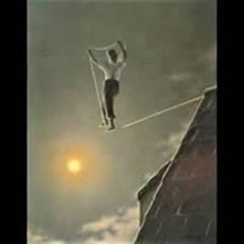 Elisa Marcoli - Individual - Italy - StageLync