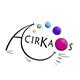 ACIRKAOS Circ Social - Organization - Spain - StageLync