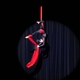 Metith Seibert - Individual - Austria, United Kingdom - StageLync