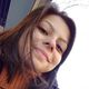 Mariana Ribeiro - Individual - Brazil - StageLync