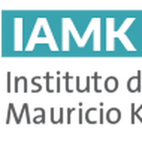 Instituto de Artes Mauricio kagel - UNSAM - School - Argentina - StageLync