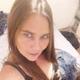 Sara Burnette - Individual - Romania, United States - StageLync