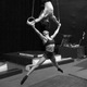 Maude Sester - Individual - Belgium, Switzerland - StageLync
