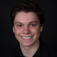 Kyle Humby - Individual - Canada - StageLync