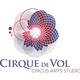 Cirque de Vol Productions - School - United States - StageLync