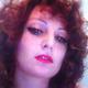 Francesca Manfreda - Individual - Italy - StageLync
