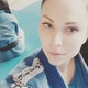 Stefana Vojnovic - Individual - Serbia - StageLync
