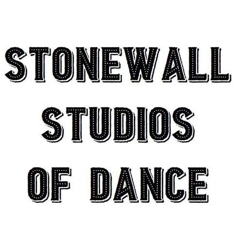 Stonewall Studios of Dance - Company - Canada - StageLync