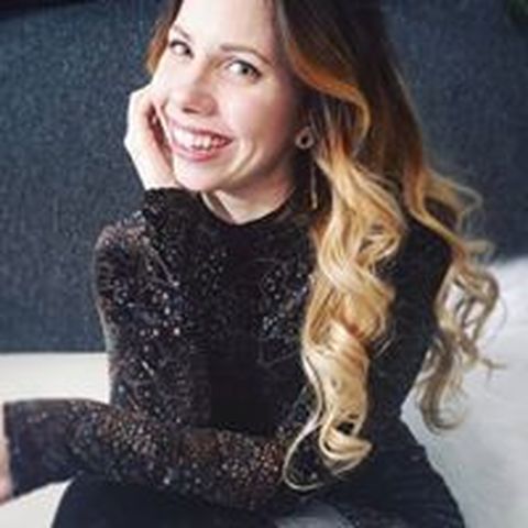 Julie Hydrick - Individual - United States - StageLync