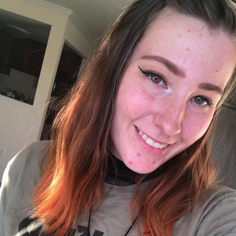 Kassidy Estes - Individual - United States - StageLync