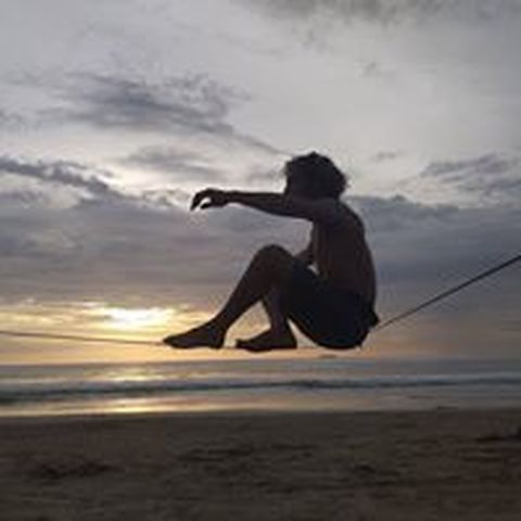 Sal Sal - Individual - France - StageLync