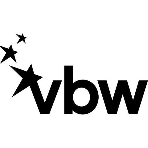 Vereinigte Bühnen Wien - Presenter - Austria - StageLync