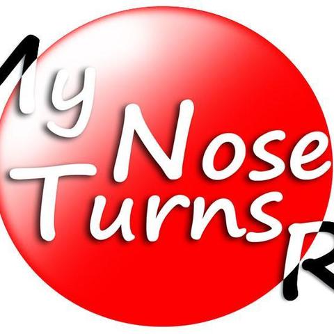 My Nose Turns Red Youth Circus - Company - United States - StageLync