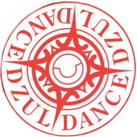 Dzul Dance - Company - United States - StageLync