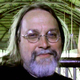 Bob Hollister - Individual - United States - StageLync