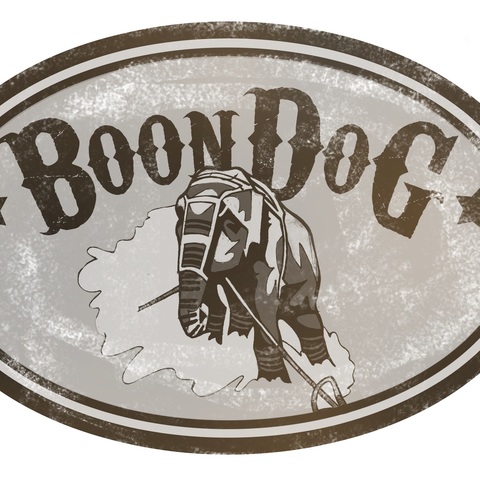 BoonDog Theatre - Company - United Kingdom - StageLync