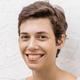 Maria Hermeto - Individual - Brazil - StageLync