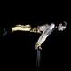 Vadim Smagin - Individual - Ukraine - StageLync
