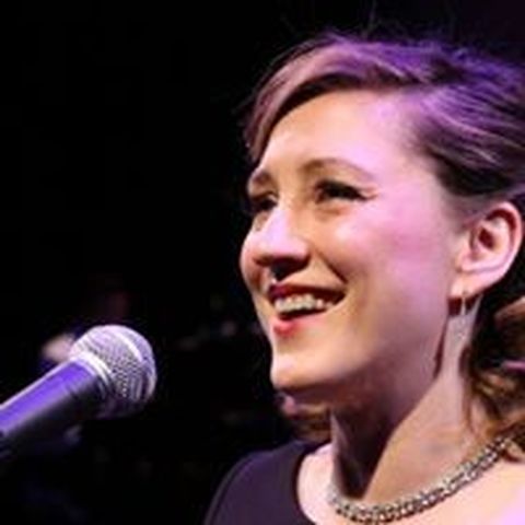 Carolyn Demisch - Individual - United States - StageLync