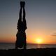 MOSTAPHA ADERDOR - Individual - United Arab Emirates - StageLync