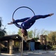 Kylie Walsh - Individual - United States - StageLync