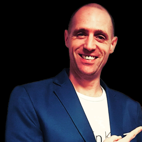 Sam Ho - Individual - United Kingdom - StageLync