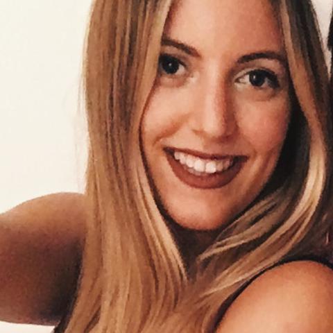 Sandra Montells Rifà - Individual - Spain - StageLync