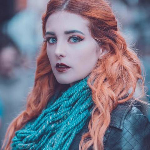 Gemma Keane - Individual - United Kingdom - StageLync