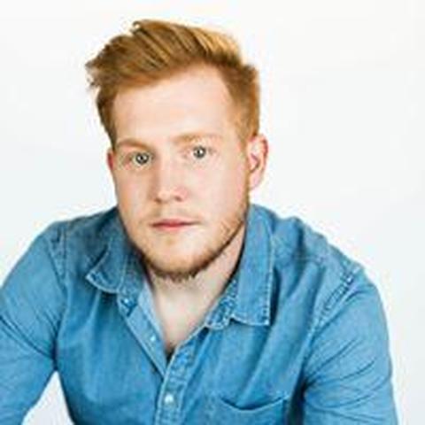 Rody Farrow - Individual - United States - StageLync