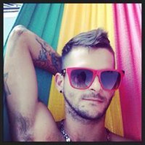 Billy Joe - Individual - Portugal, Venezuela - StageLync