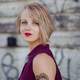 Bethany Kader - Individual - United States - StageLync