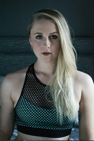 Beth-rai Rowlands - Individual - United Kingdom - StageLync
