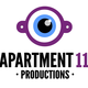 Apartment 11 Productions - Publication - Canada - StageLync