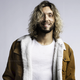 nicolò ballerini - Individual - Italy - StageLync