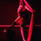 Manuela Usai - Individual - Italy - StageLync