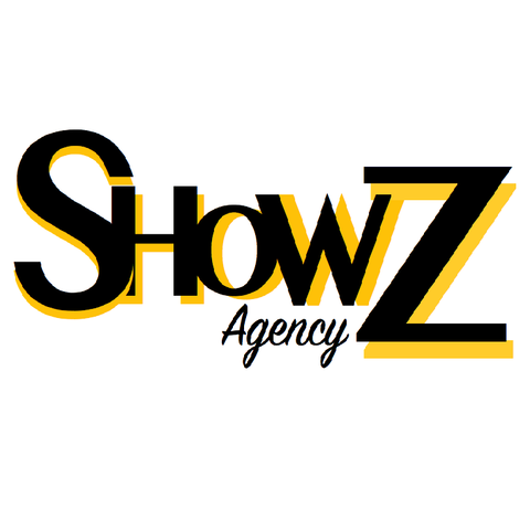 SHOWZ Agency - Agency - Hong Kong SAR China - StageLync