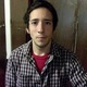 José Miguel Aguilar Hernández - Individual - Mexico - StageLync