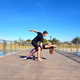 Alisha Rickman - Individual - United States - StageLync