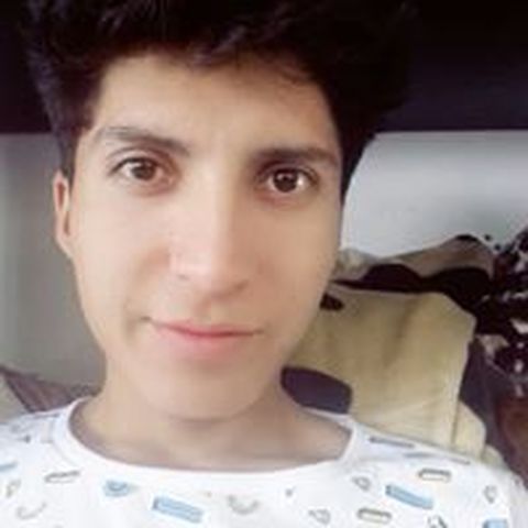 Marcelo Vallejos - Individual - Ecuador - StageLync