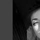Cate Esposito - Individual - Italy - StageLync