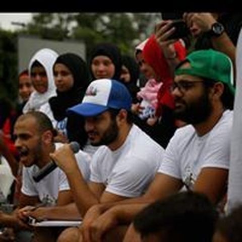 Hagop Kelenjian - Individual - Lebanon - StageLync