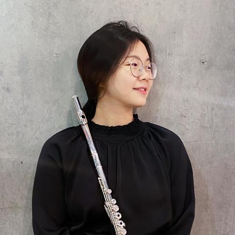 Yian Shen - Individual - China - StageLync