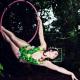 Jen Ashton - Individual - United Kingdom - StageLync