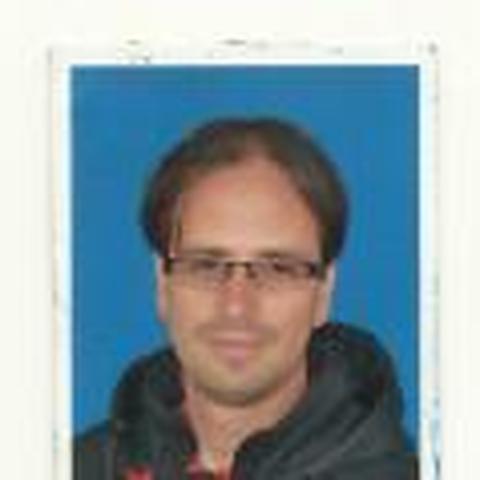 EDWIN GIOVANNI SOTELO - Individual - Colombia - StageLync