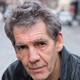 michael obrien - Individual - Ireland - StageLync