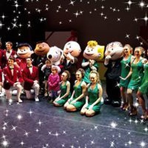 Lila Mcmillan - Individual - United States - StageLync