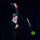 Marco Ghezzi - Individual - Italy - StageLync