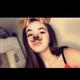 Daniella Kelly - Individual - United Kingdom - StageLync