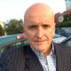 John Hughes - Individual - United States - StageLync