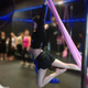 Miriam Greenfield - Individual - Ireland, Japan, Spain - StageLync